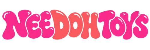 Needohnetoys 